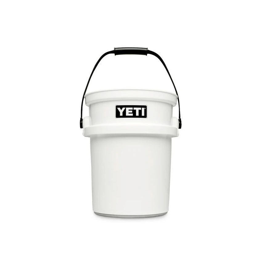 YETI LoadOut Bucket - 5 Gallon、mySite、noshort