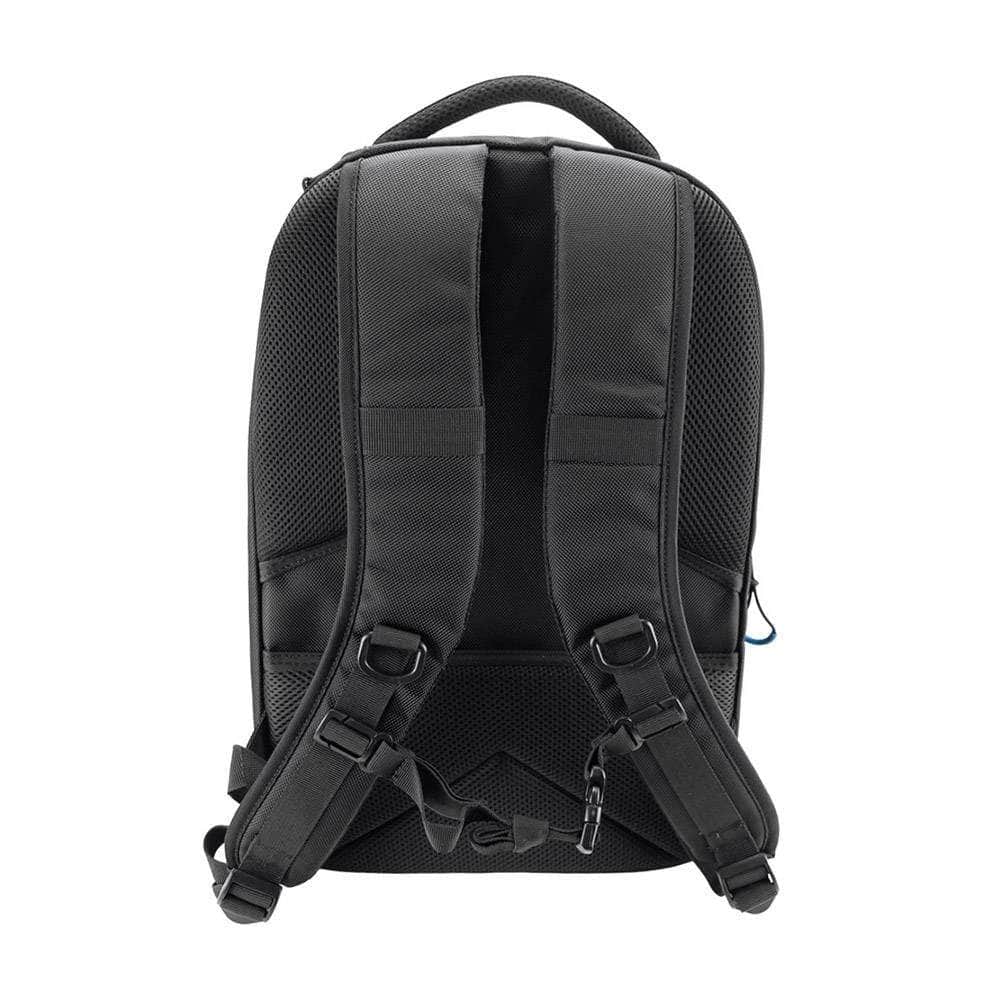  RDQ FPV Backpack V4、mySite、merchandisen