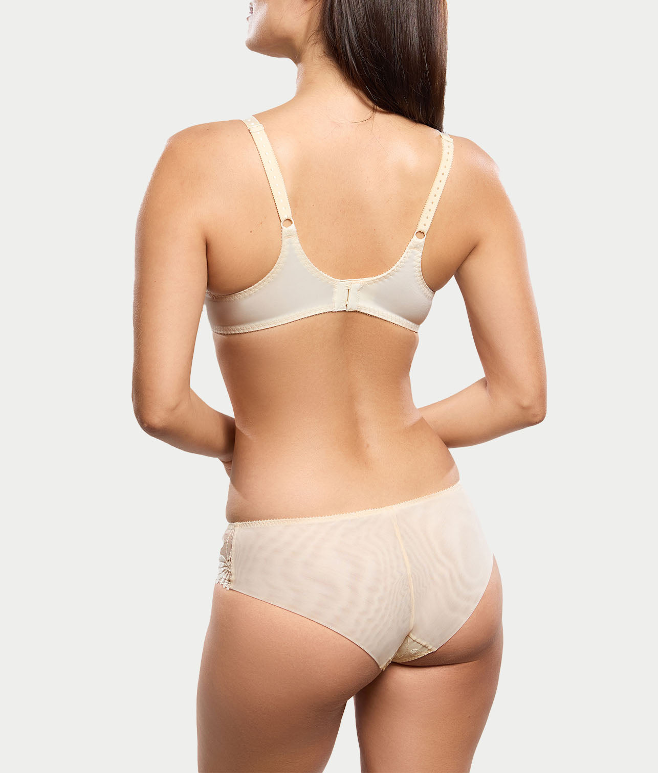  Tess Shorty、mySite、justintrudeaud