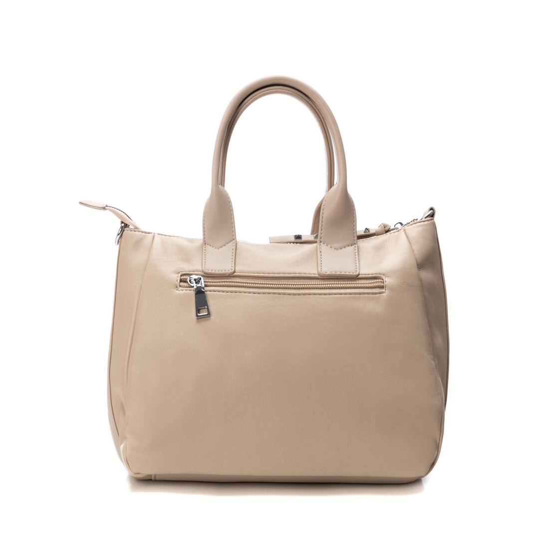 BOLSO DE MUJER XTI BASIC 18508202、mySite、gtrtttuynbv