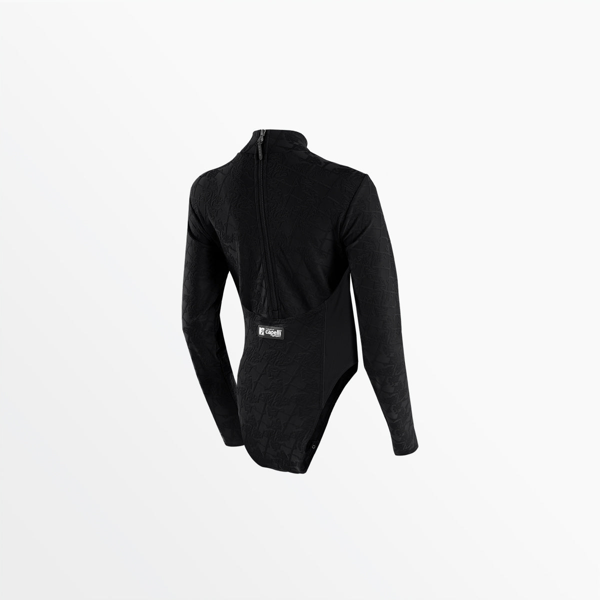 MTV WOMEN'S ICON PERFORMANCE BODYSUIT