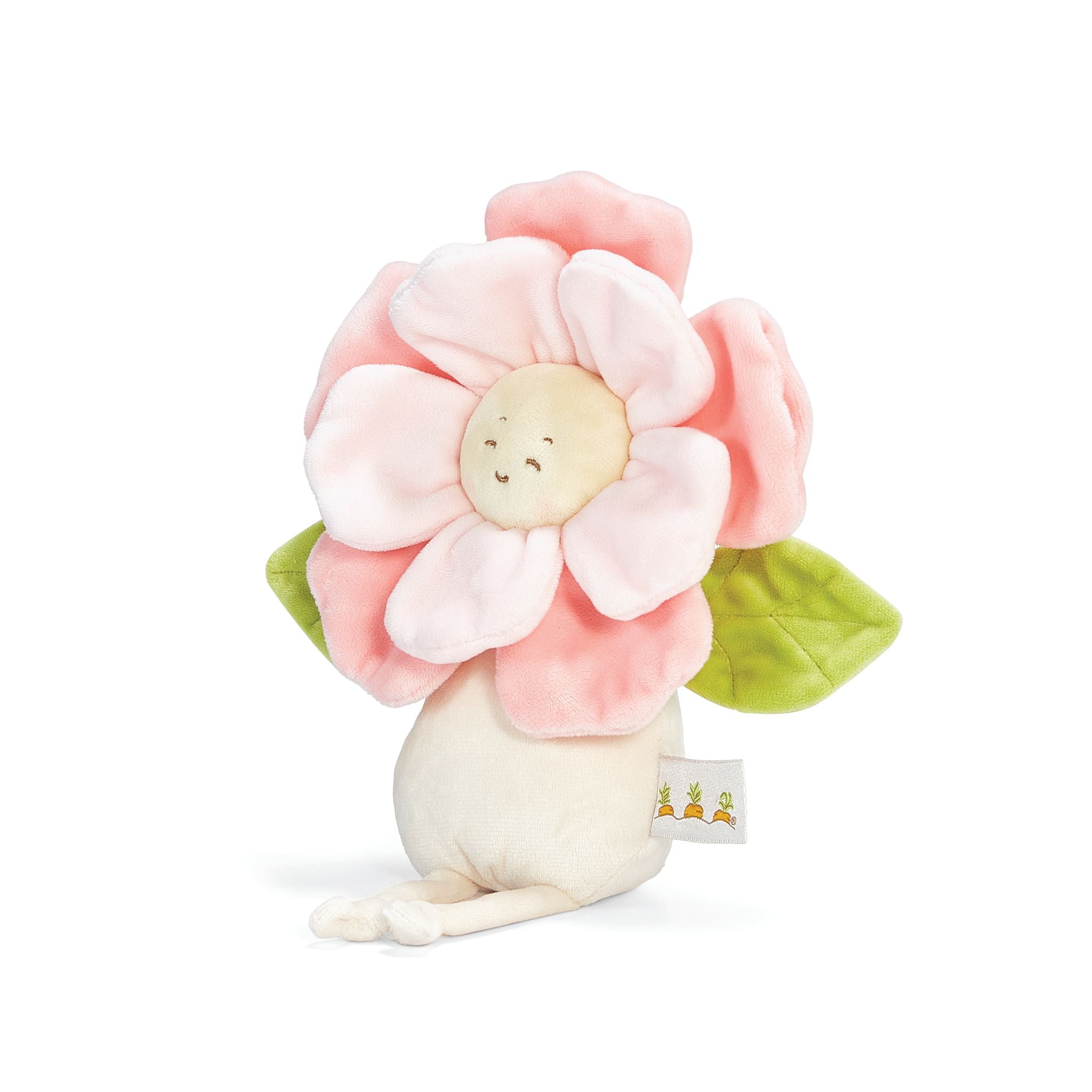 Pretty Peony Flower、mySite、g9winljtr