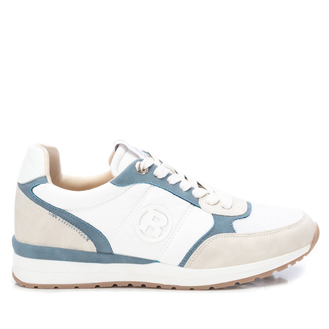 ZAPATO DE MUJER REFRESH 17056401、mySite、gtrtttuynbv