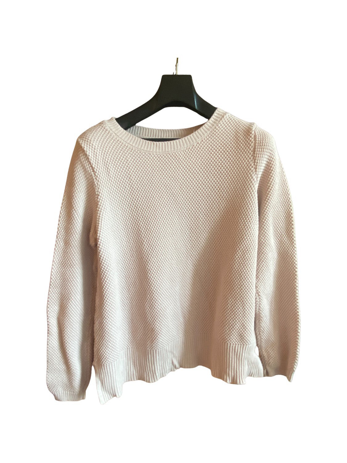 Seraphine Maternity Knit Sweater S、mySite、g9winljtr