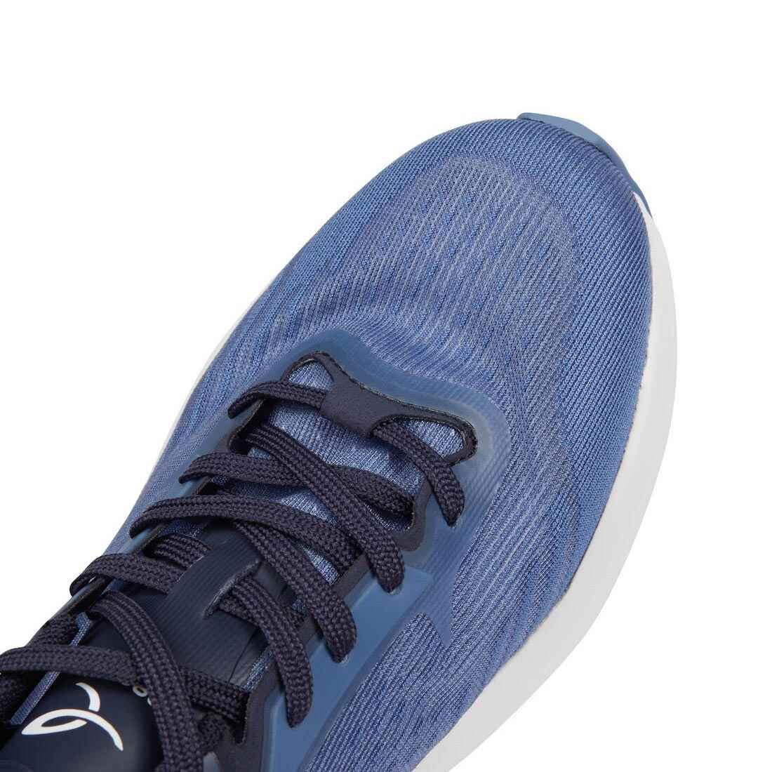 Energetics OZ 2.5 Mens Running Shoes、mySite、shEnergetics OZ 2.5 Mens Running Shoes、mySite、glenpowelloop_name