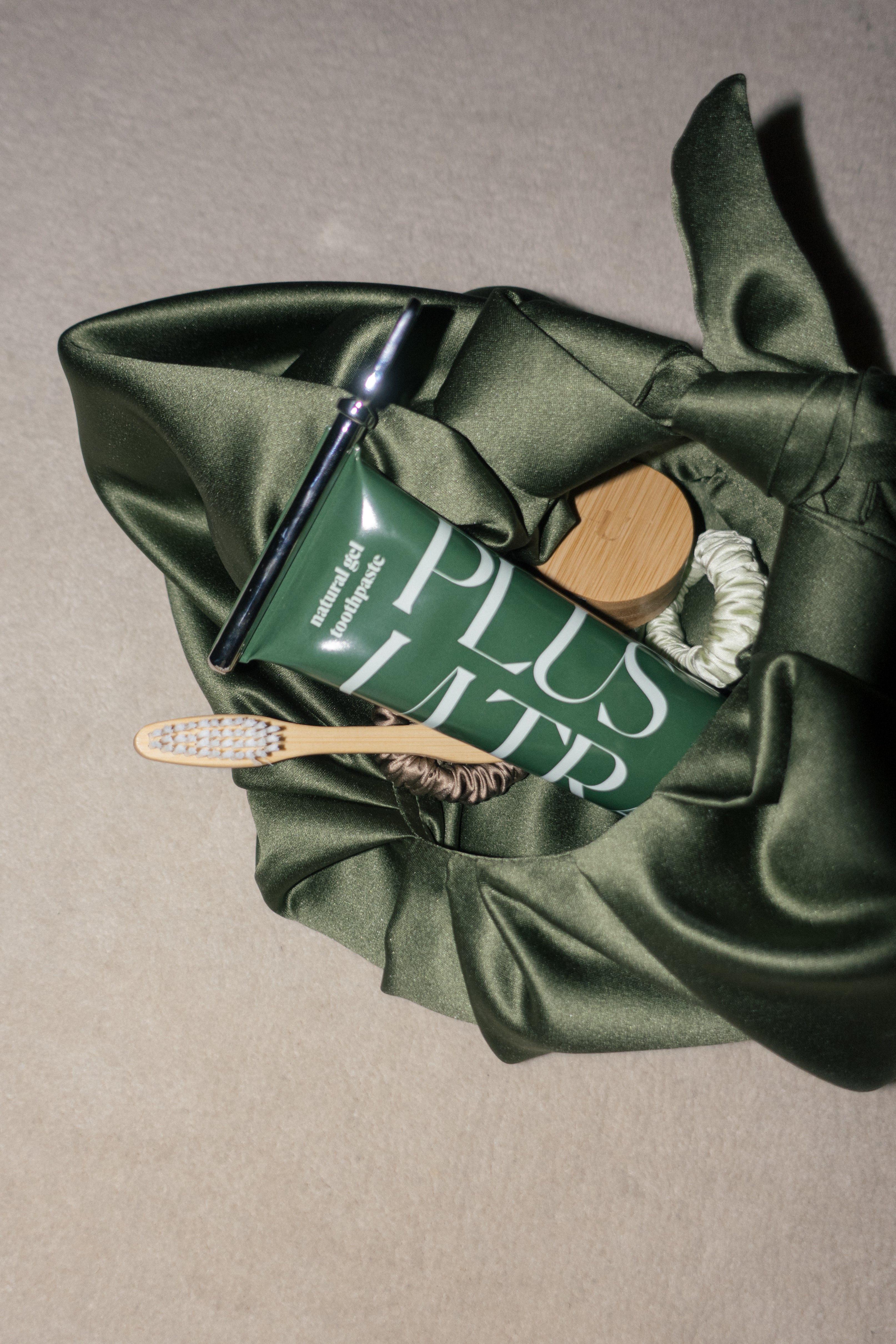 Plus Ultra x A Bronze Age Earth Inspired Bundle、mySite、gigharbornorthrealestate