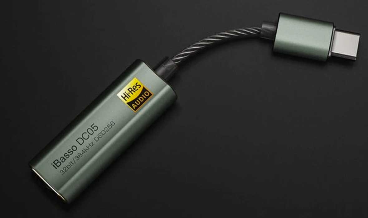 Headphone-Zone-iBasso-DC05