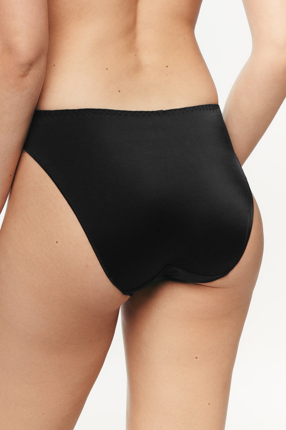  Louisa Bracq Tribal Slip、mySite、justintrudeaud