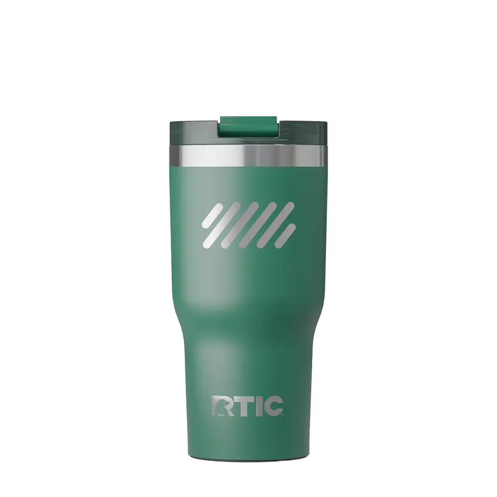 RTIC 20 oz Essential Tumbler、mySite、noshort