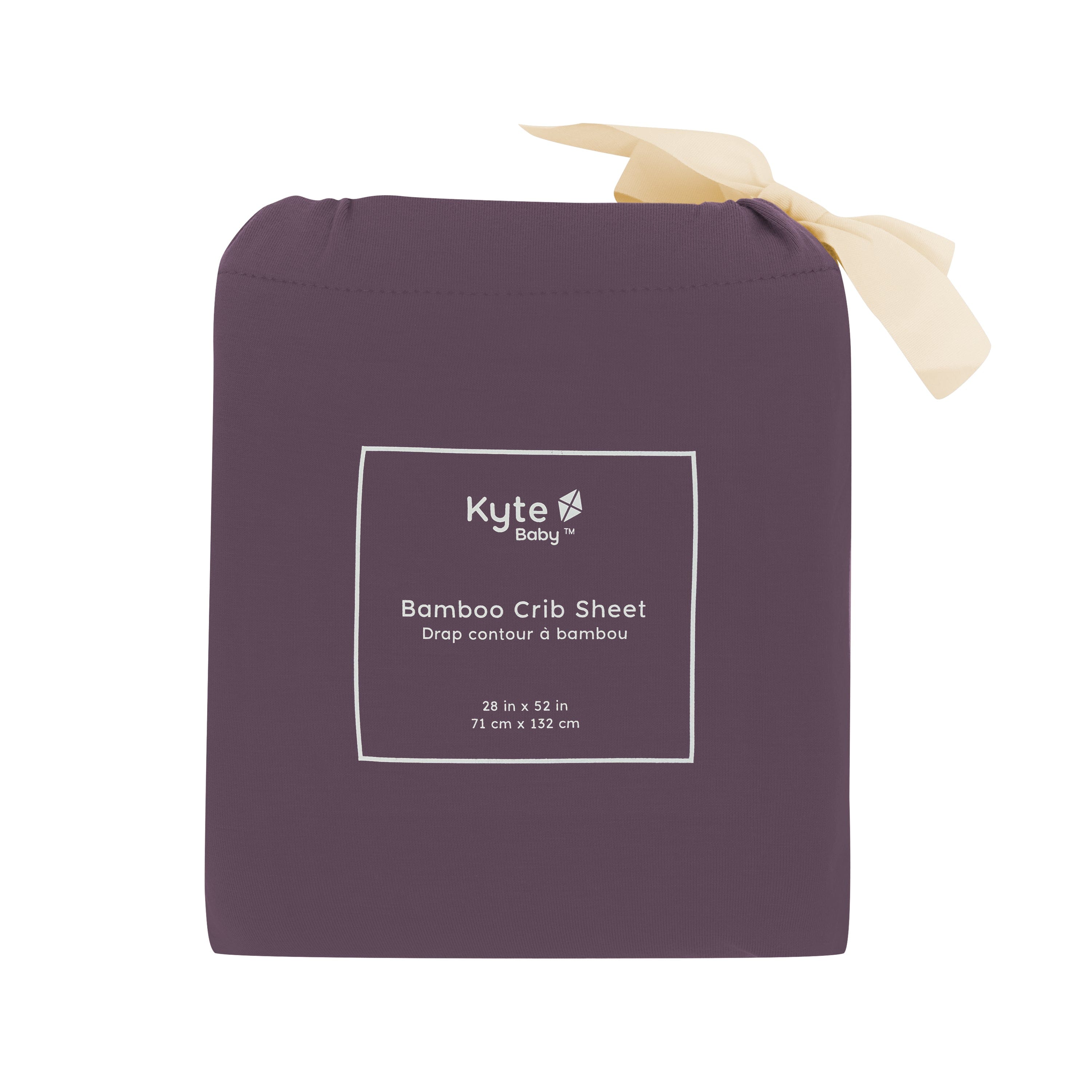  Crib Sheet in Currant、mySite、layawaytickets