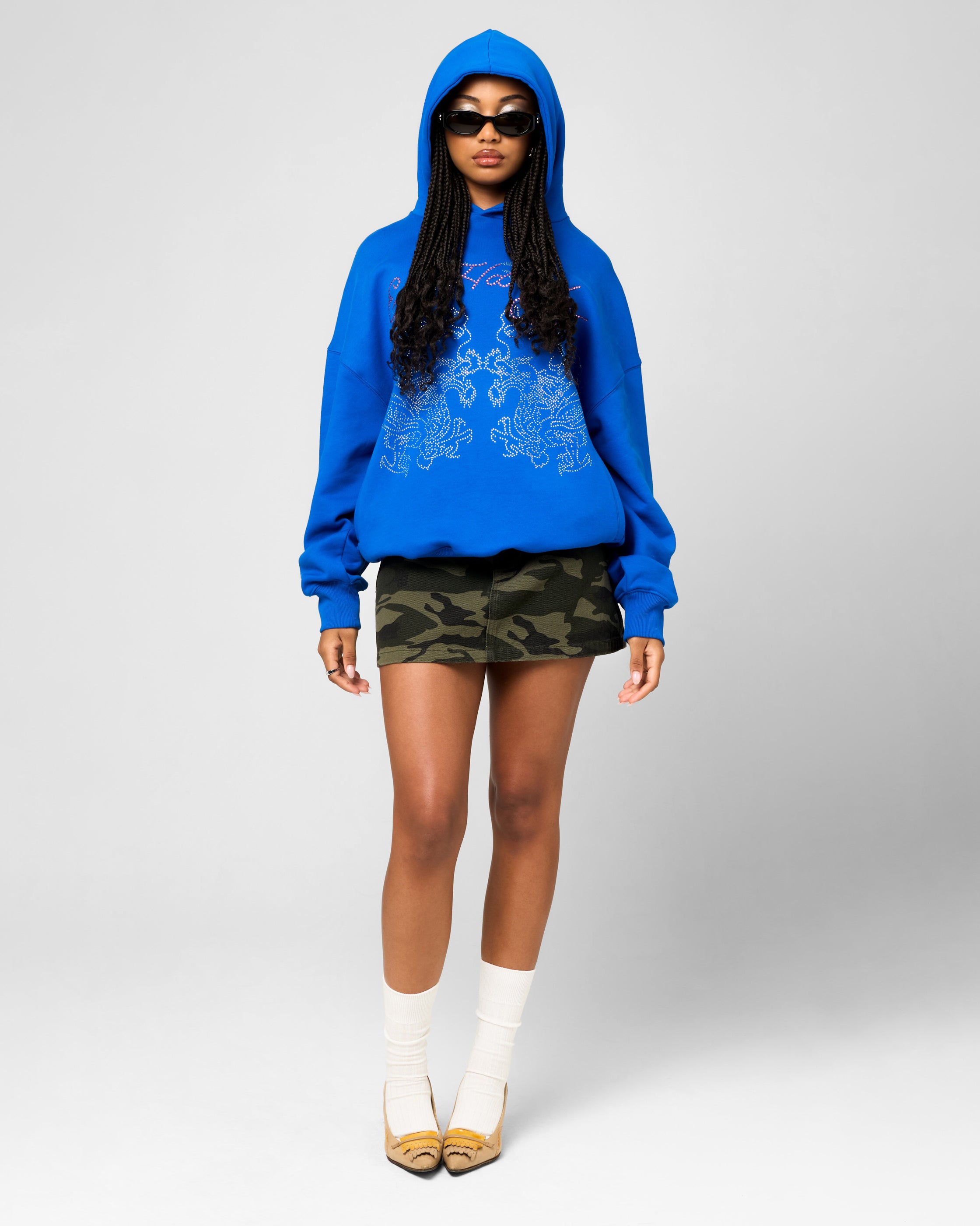 {product_title} - {shop_name}