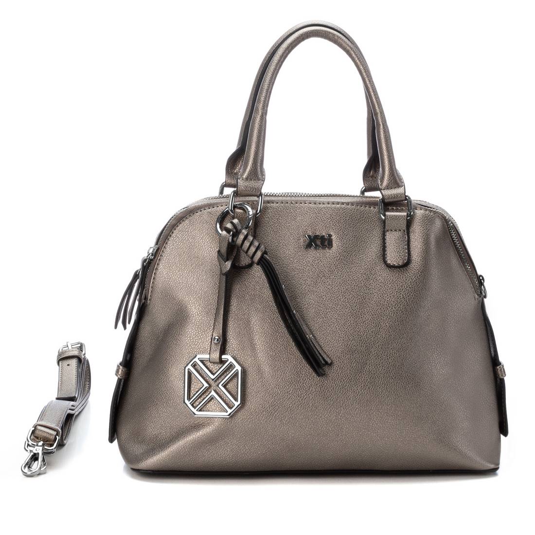 BOLSO DE MUJER XTI 18436303、mySite、gtrtttuynbv