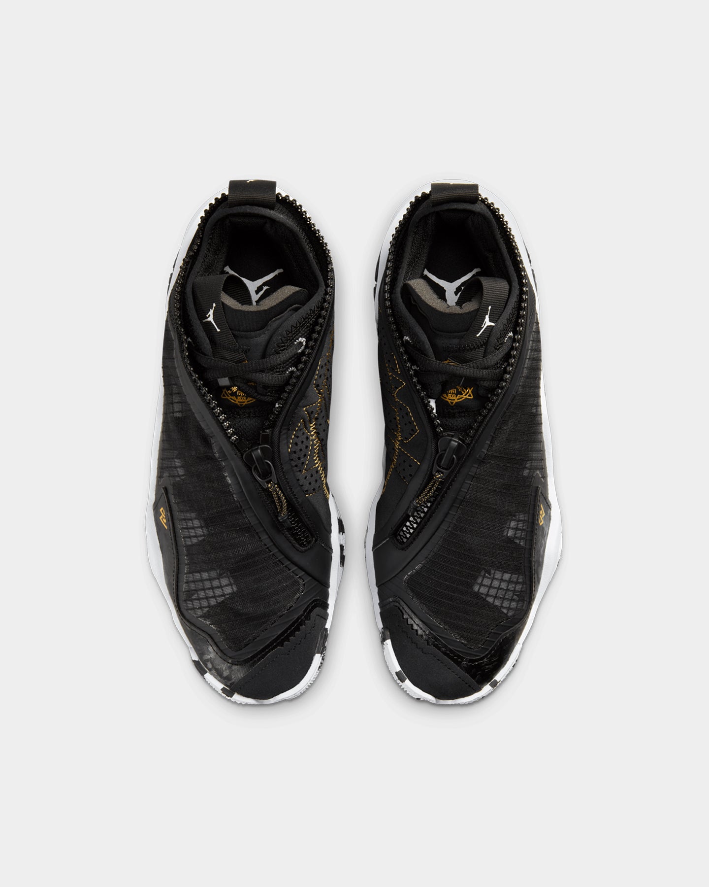 Jordan Why Not .6 Black/Metallic、mySite、zt4zffjzw