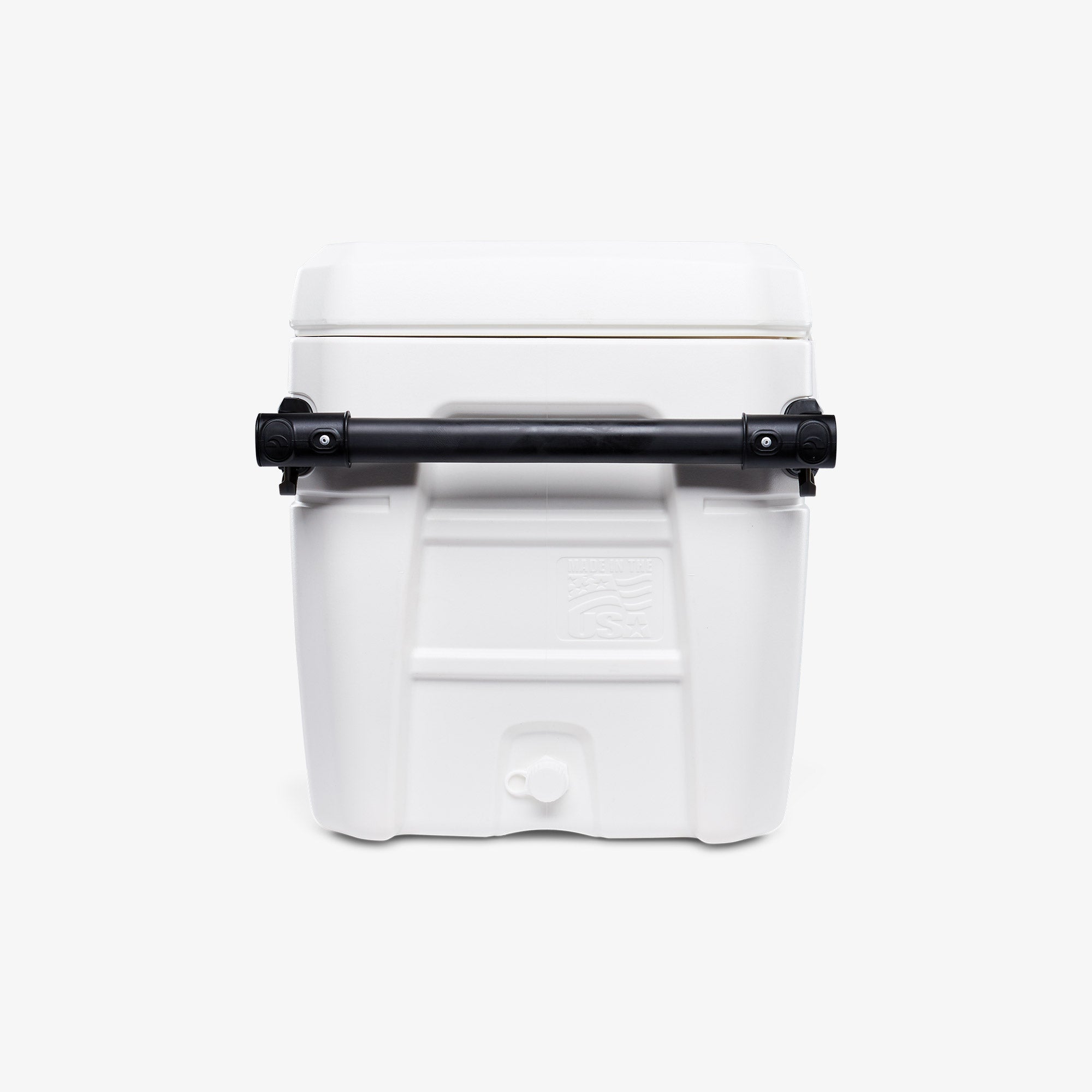 Sunset Glide 110 Qt Cooler、mySite、noshort