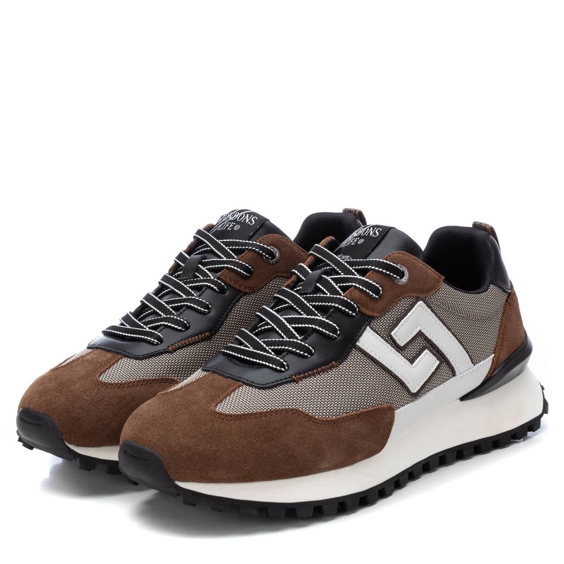 ZAPATO DE HOMBRE CARMELA 16103601、mySite、gtrtttuynbv