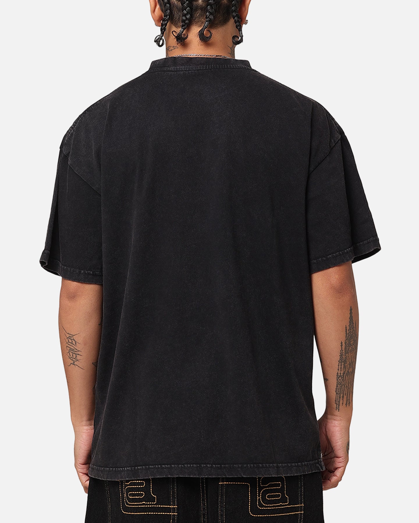 {product_title} - {shop_name}