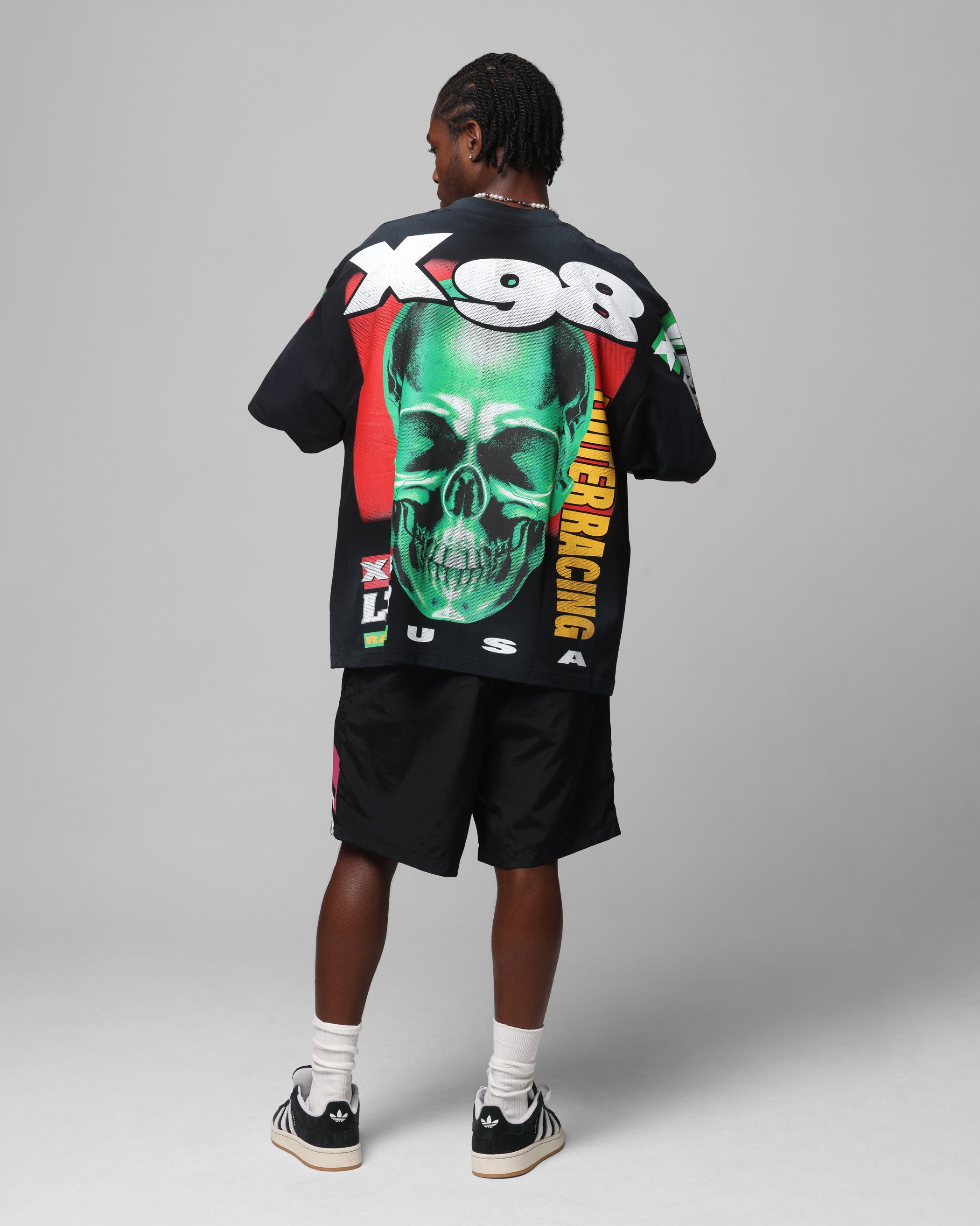 {product_title} - {shop_name}