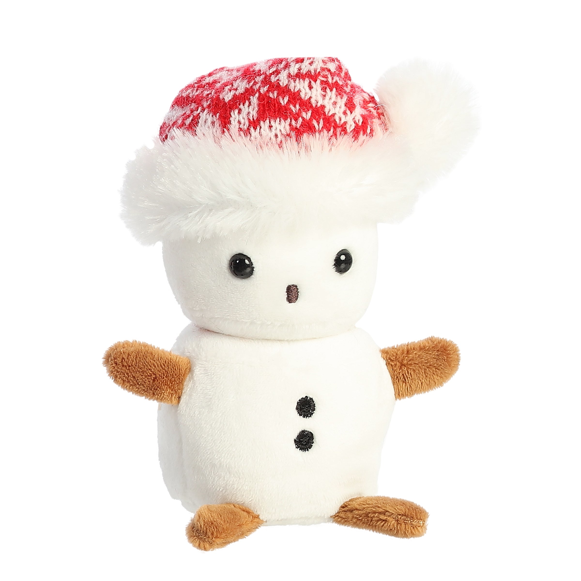 Aurora® - Holiday - Land of Lils™ - 5 Lil' Powder、mySite、g9winljtr