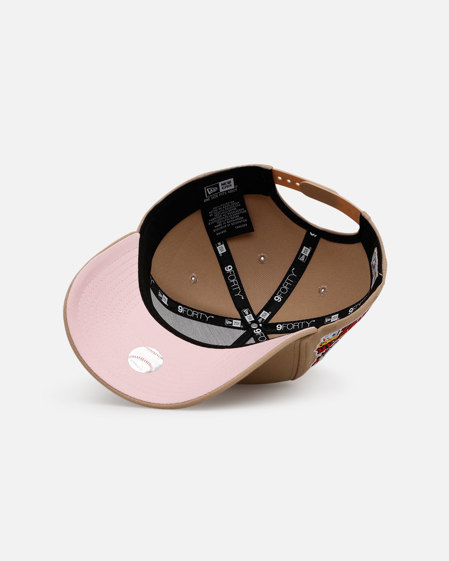 {product_title} - {shop_name}