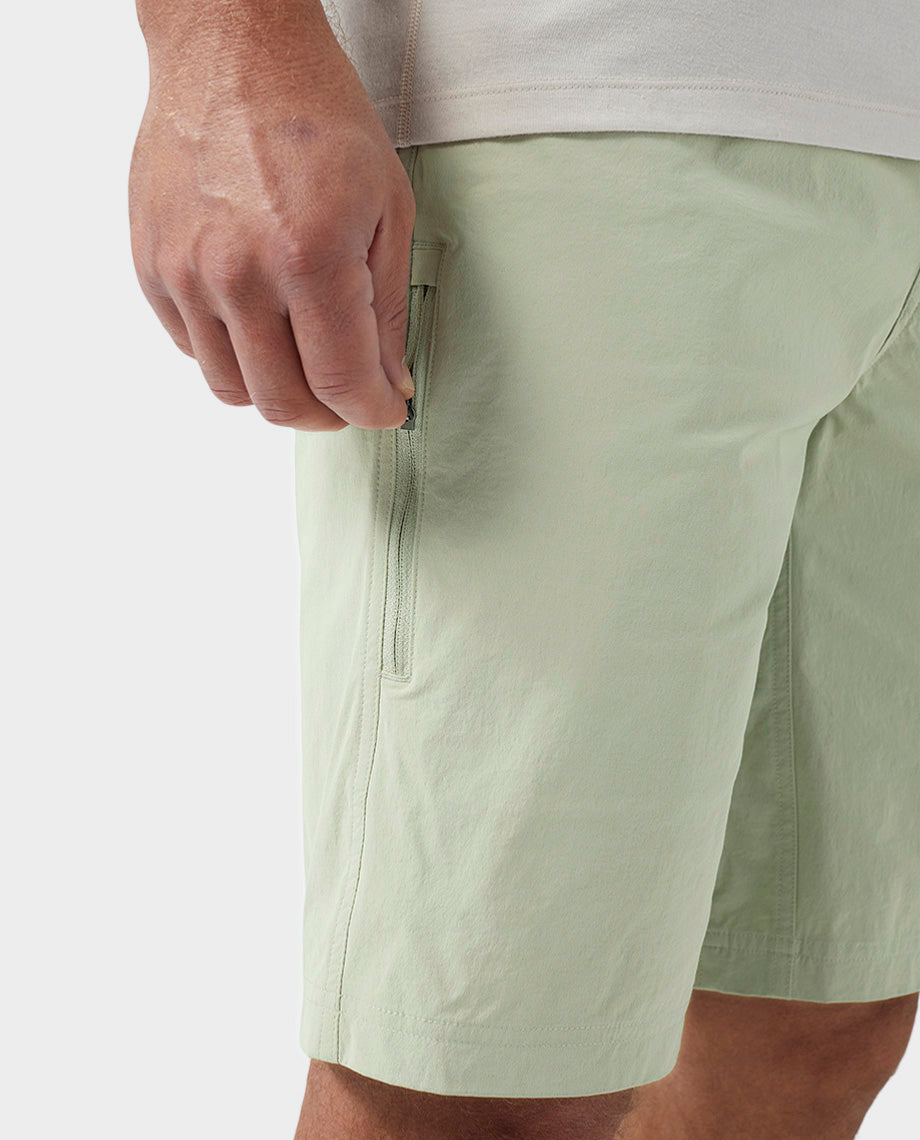 Men's Cut Bank Short、mySite、shMen's Cut Bank Short、mySite、glenpowelloop_name