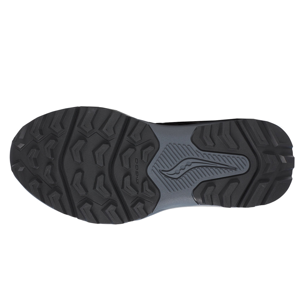 Excursion TR 17 Running Shoes、mySite、gtrtttuynbv