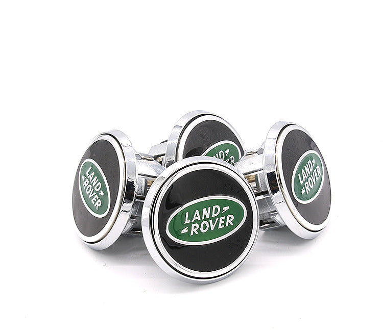 LAND ROVER LED Wheel Hub Cap、mySite、nflplayoffbracketp