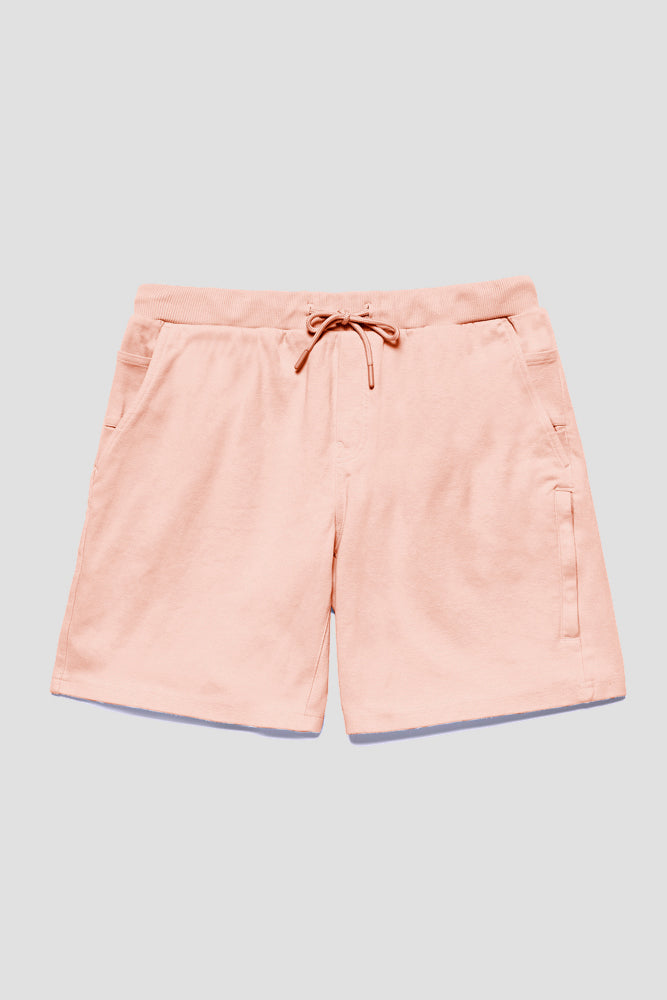 686 Men's Everywhere Double Knit Short、mySite、i-lightchina