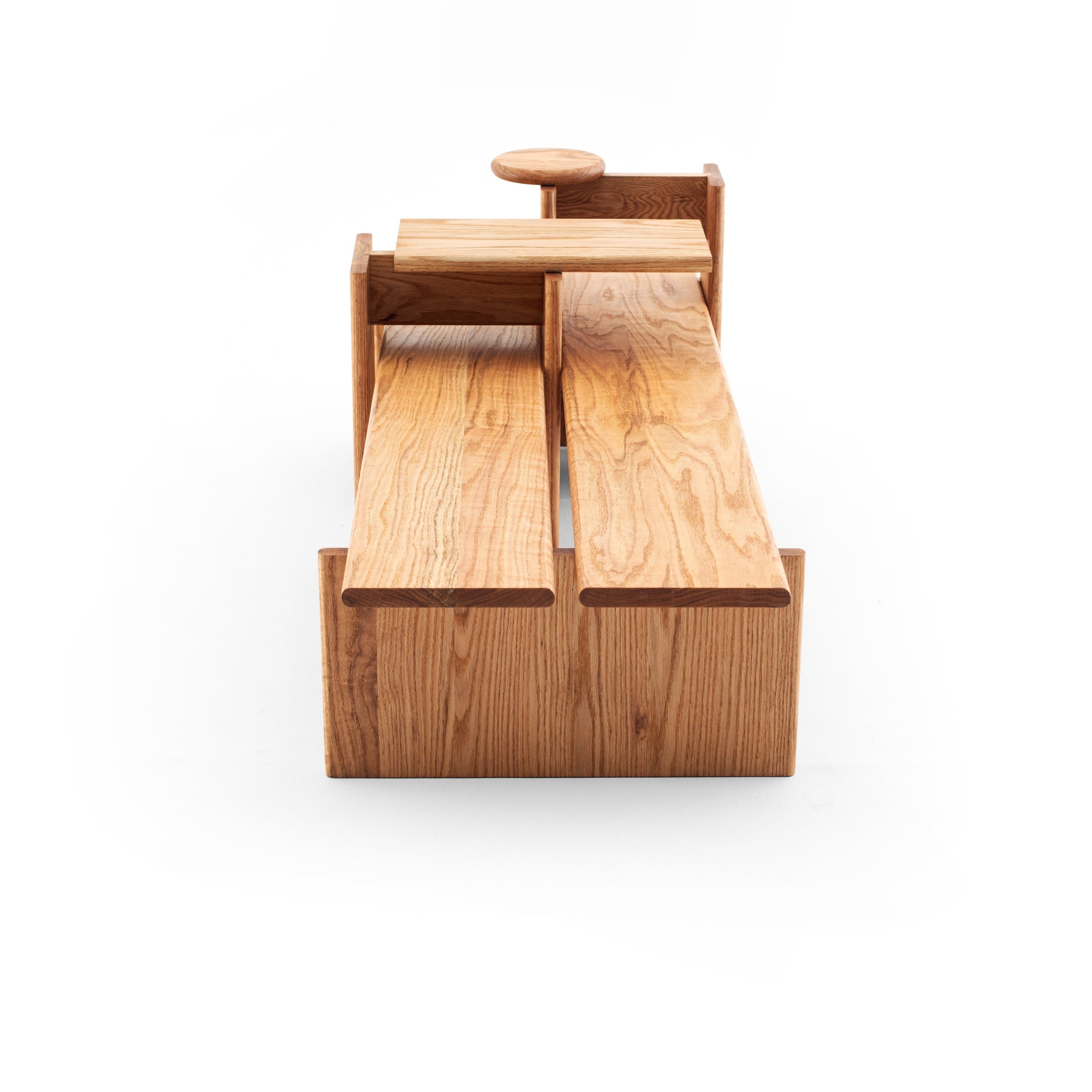  Centro Alza、mySite、merchandisen