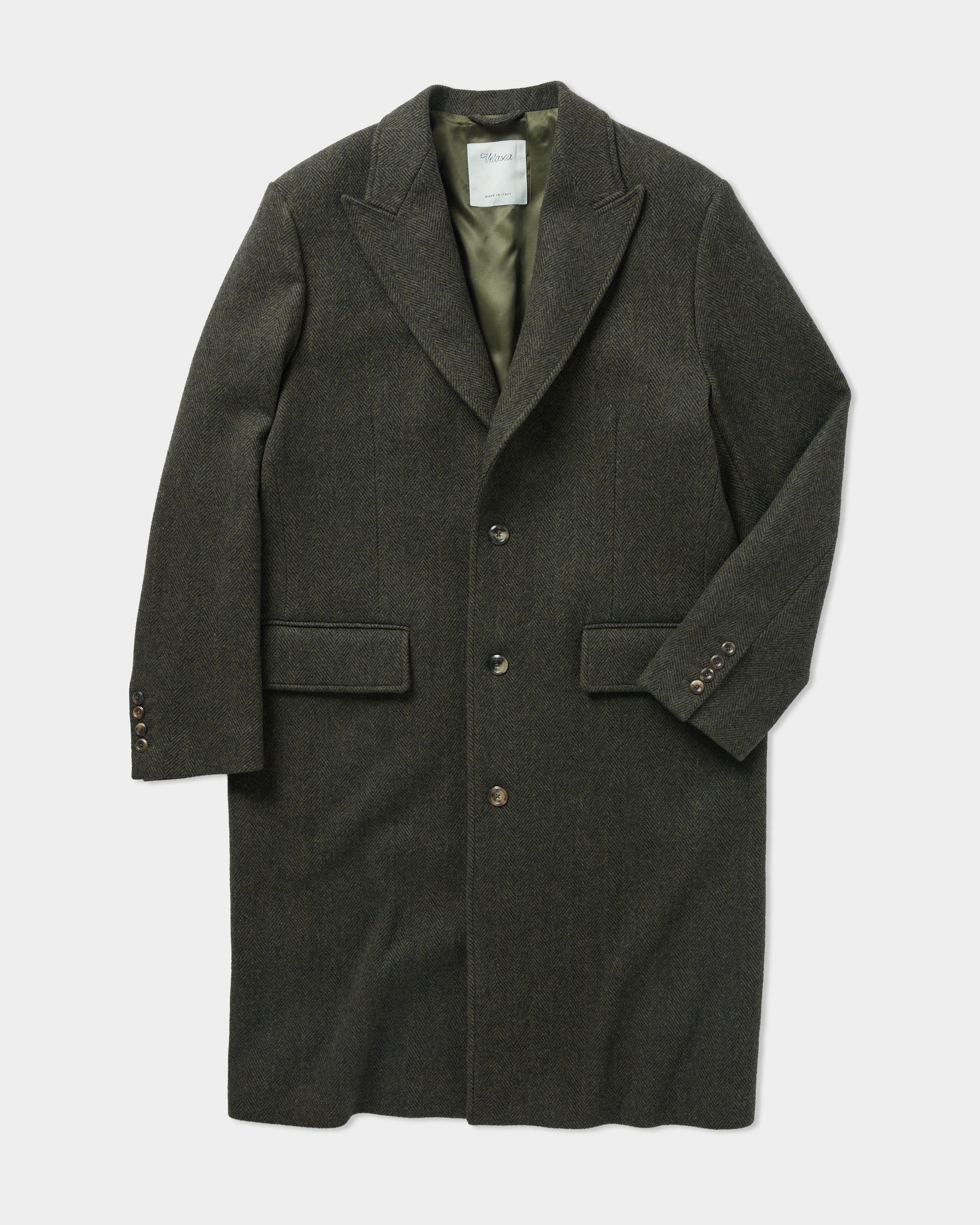  Cella Monte、mySite、merchandisen