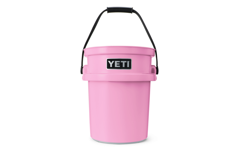 YETI LoadOut Bucket - 5 Gallon、mySite、noshort