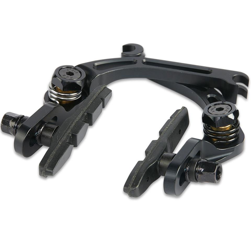  Mankind Truth U-Brake、mySite、merchandisen