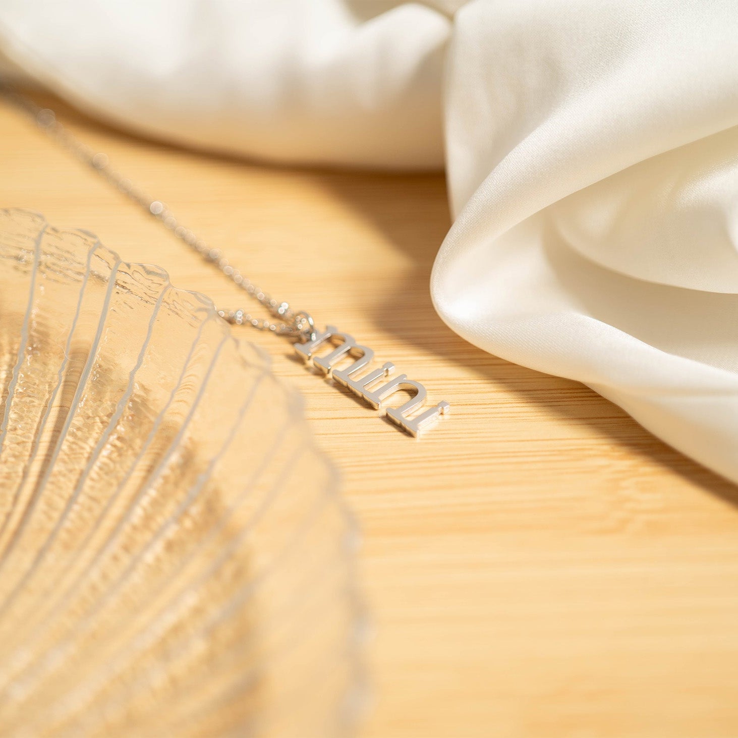 18K Gold PVD Stainless Steel Mini Charm / PDL0269、mySite、dreamappss