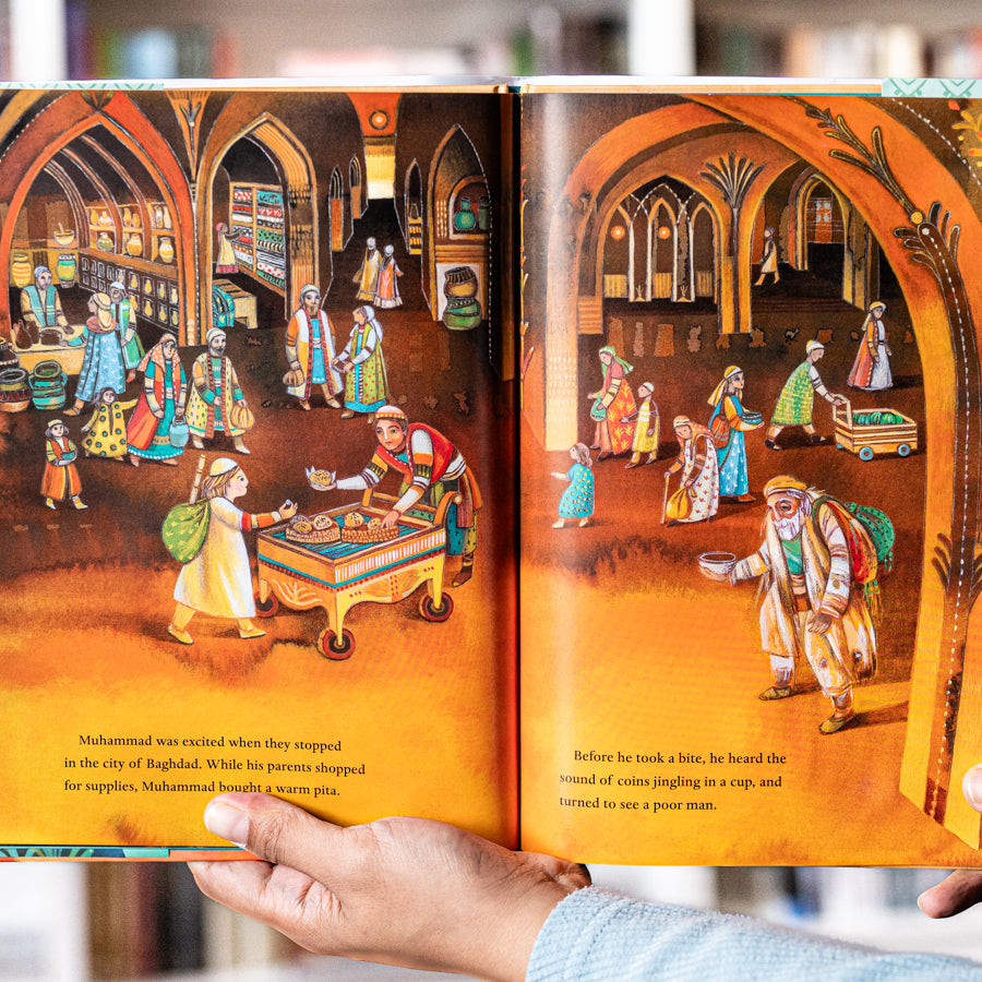 The One and Only Rumi、mySite、topwebapps