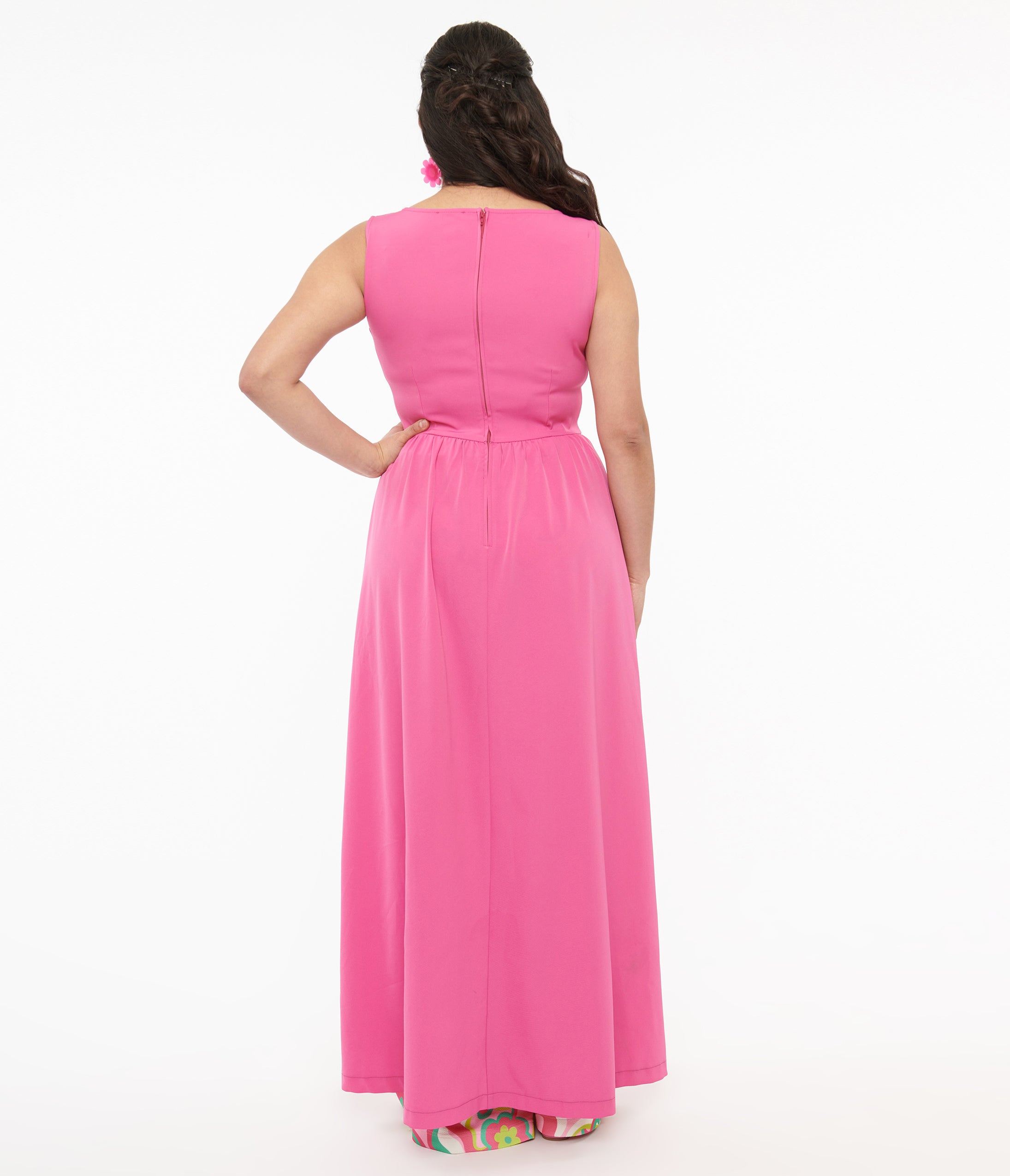 {product_title} - {shop_name}