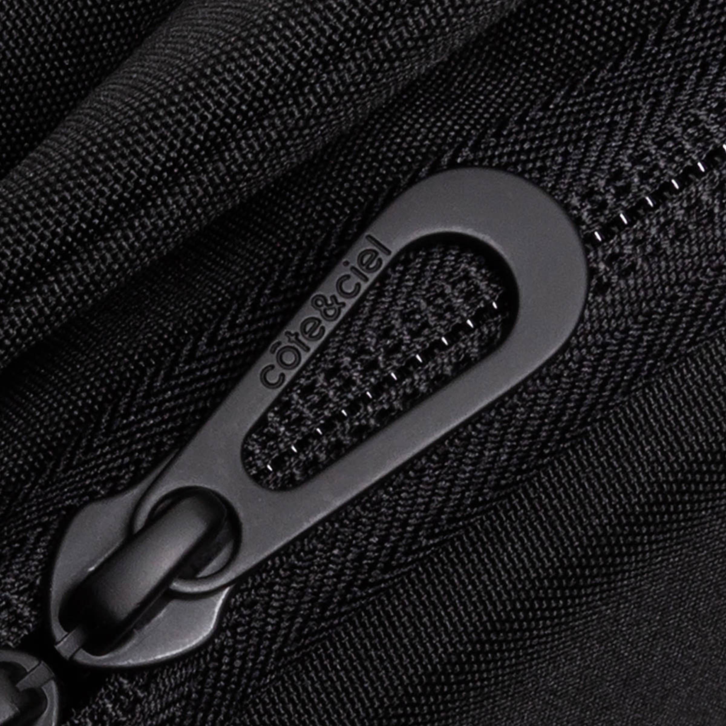 ISAR MEDIUM ECOYARN、mySite、zt4zffjzw