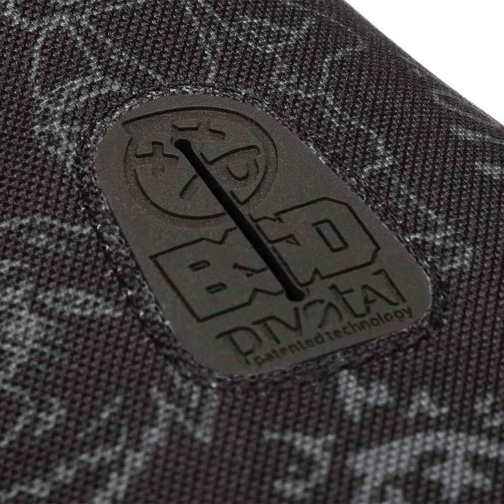  BSD Raider Fat Pivotal Seat、mySite、merchandisen