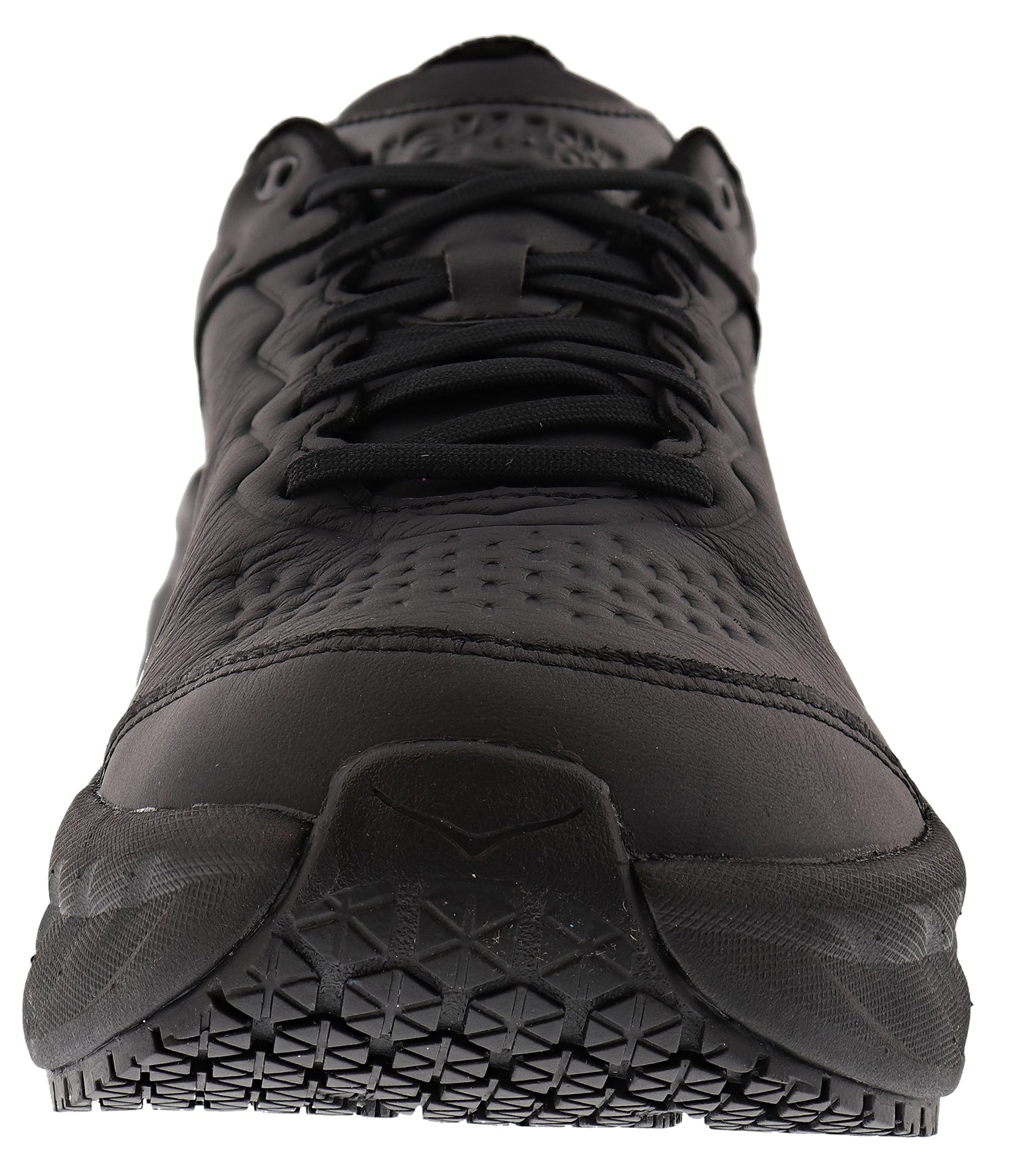 Hoka Bondi SR Men's Non Slip Shoes、mySite、dreamappss