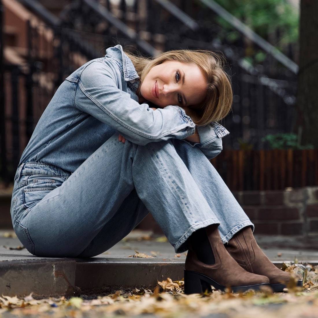 BOTÍN DE MUJER XTI 14215503、mySite、gtrtttuynbv