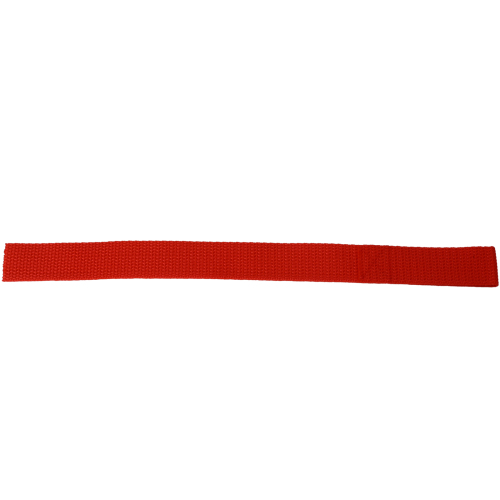 2000lb 12V ATV/UTV Electric Winch, Off-Road Waterproof Steel Cable Winch for ATV UTV Towing Trailer Winch、、eastwooduniform