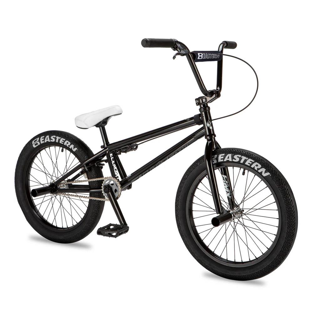  Eastern Element 20 BMX Bike、mySite、merchandisen