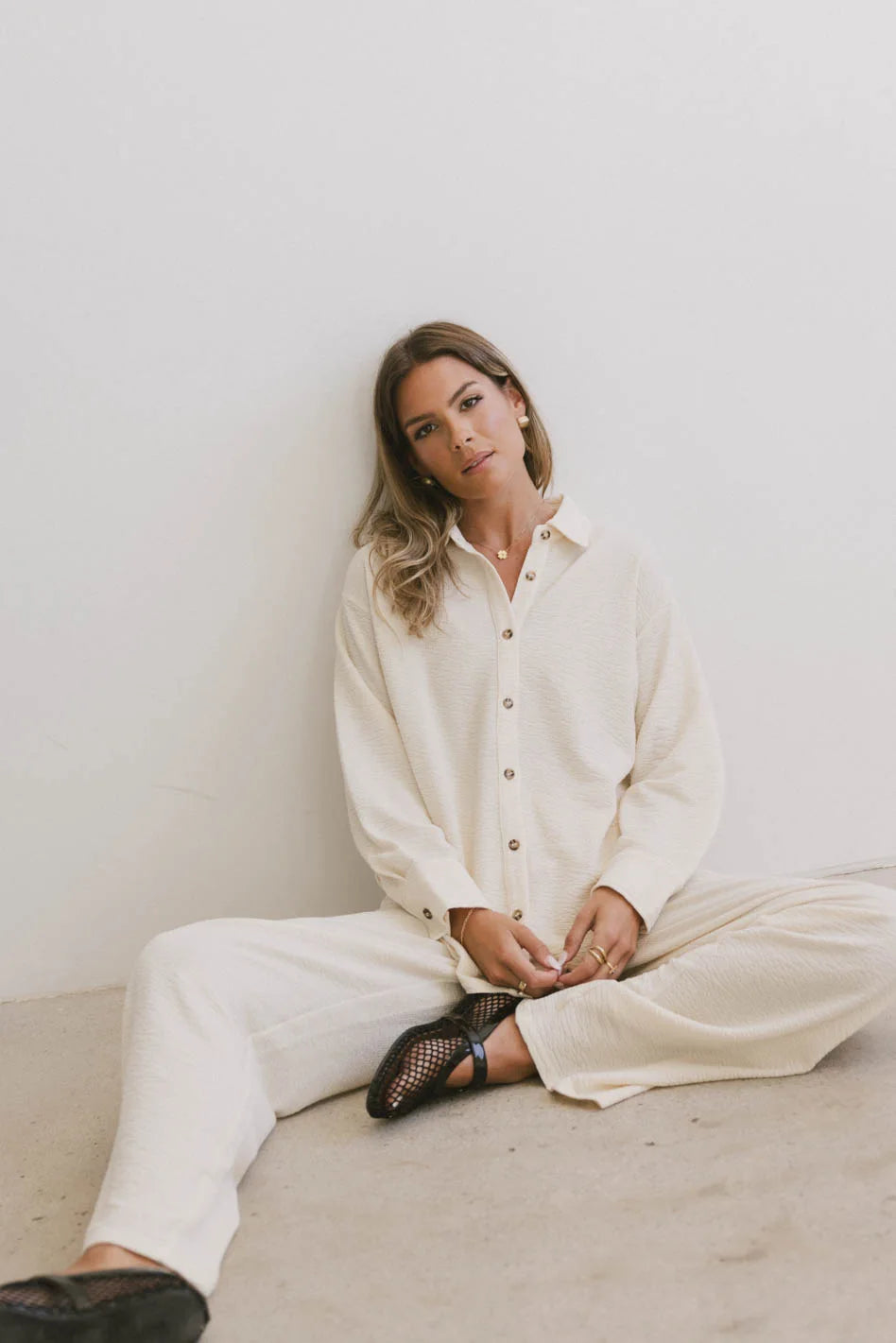 {product_title} - {shop_name}