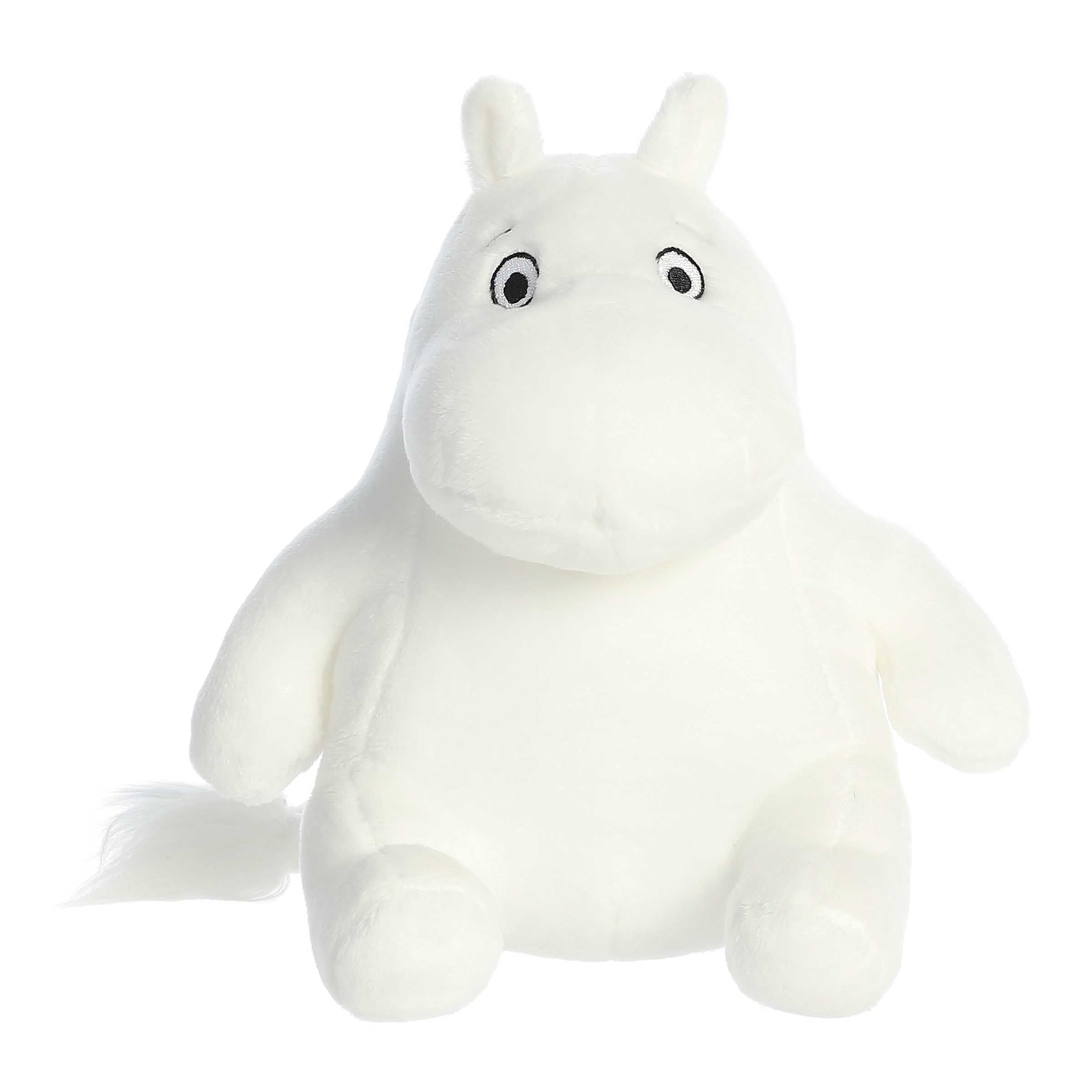 Aurora® - Moomin® - Moomin、mySite、g9winljtr