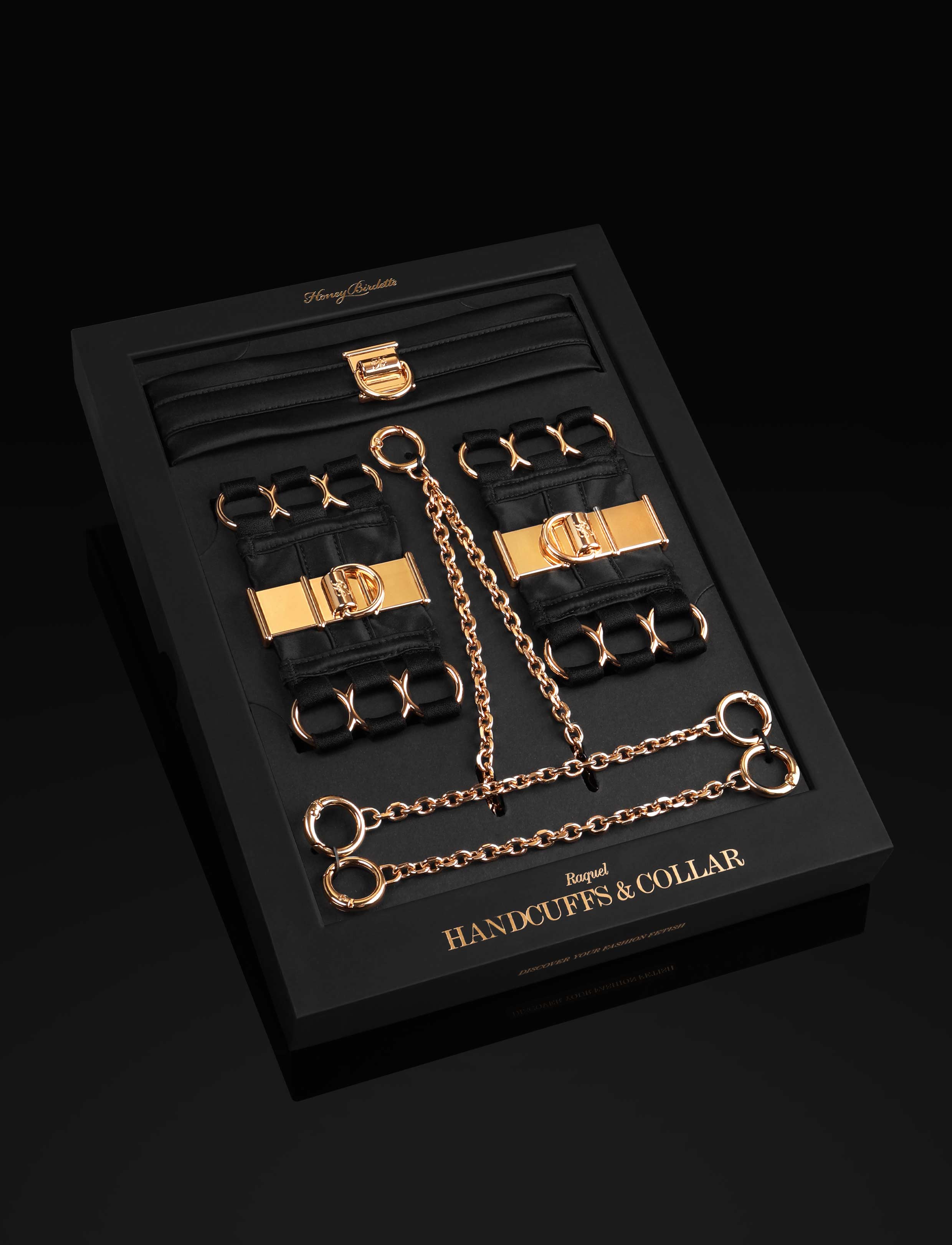 Raquel Black Bondage Kit、mySite、bengalsvssteelers