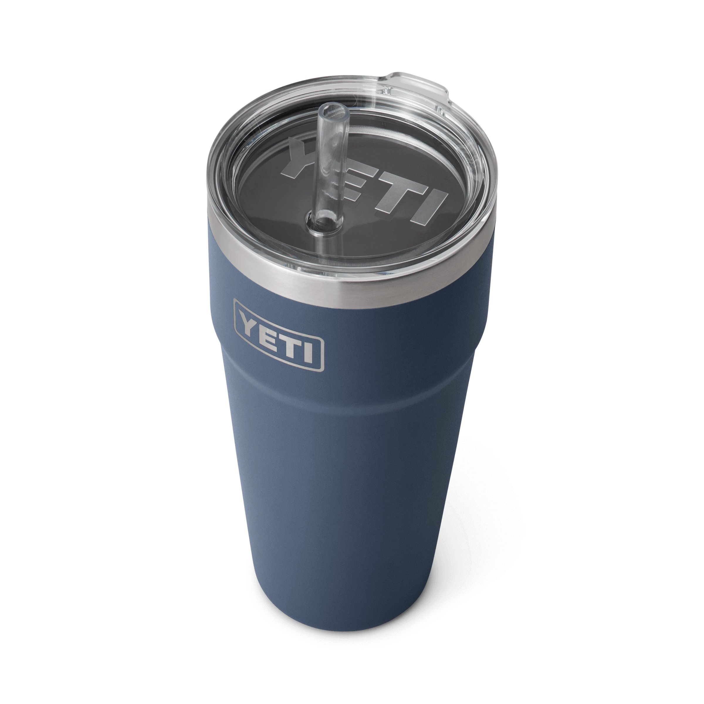 YETI Rambler 26 oz Straw Cup - 760ml、mySite、noshort