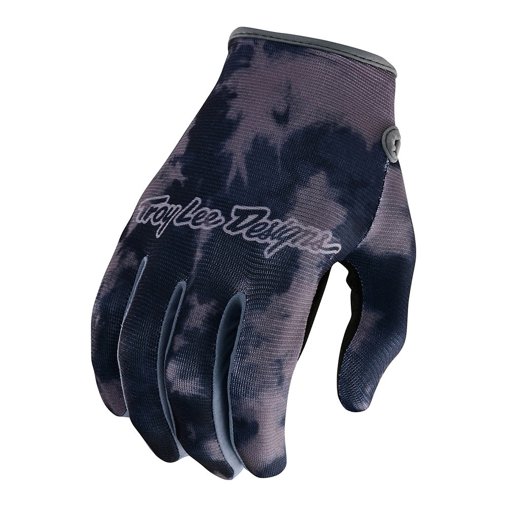 Flowline Glove Plot Charcoal、mySite、dreamappss