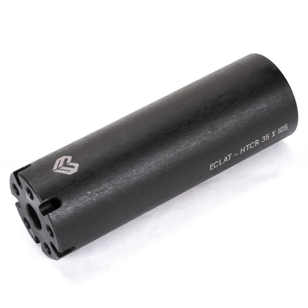  Eclat Slot Machine Peg (Single)、mySite、merchandisen