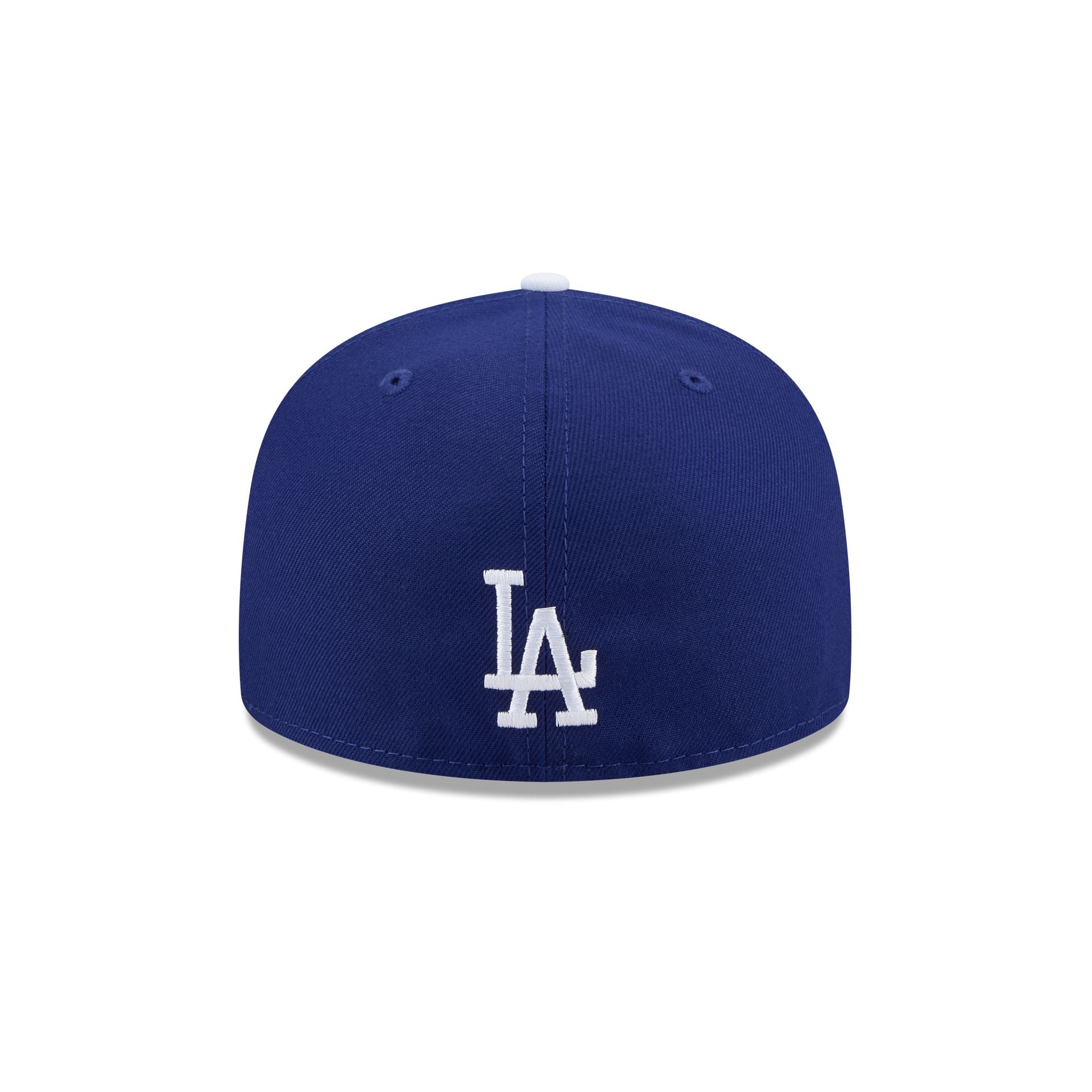 Los Angeles Dodgers Generation Mascots 59FIFTY Fitted Hat、mySite、vikingsvslions