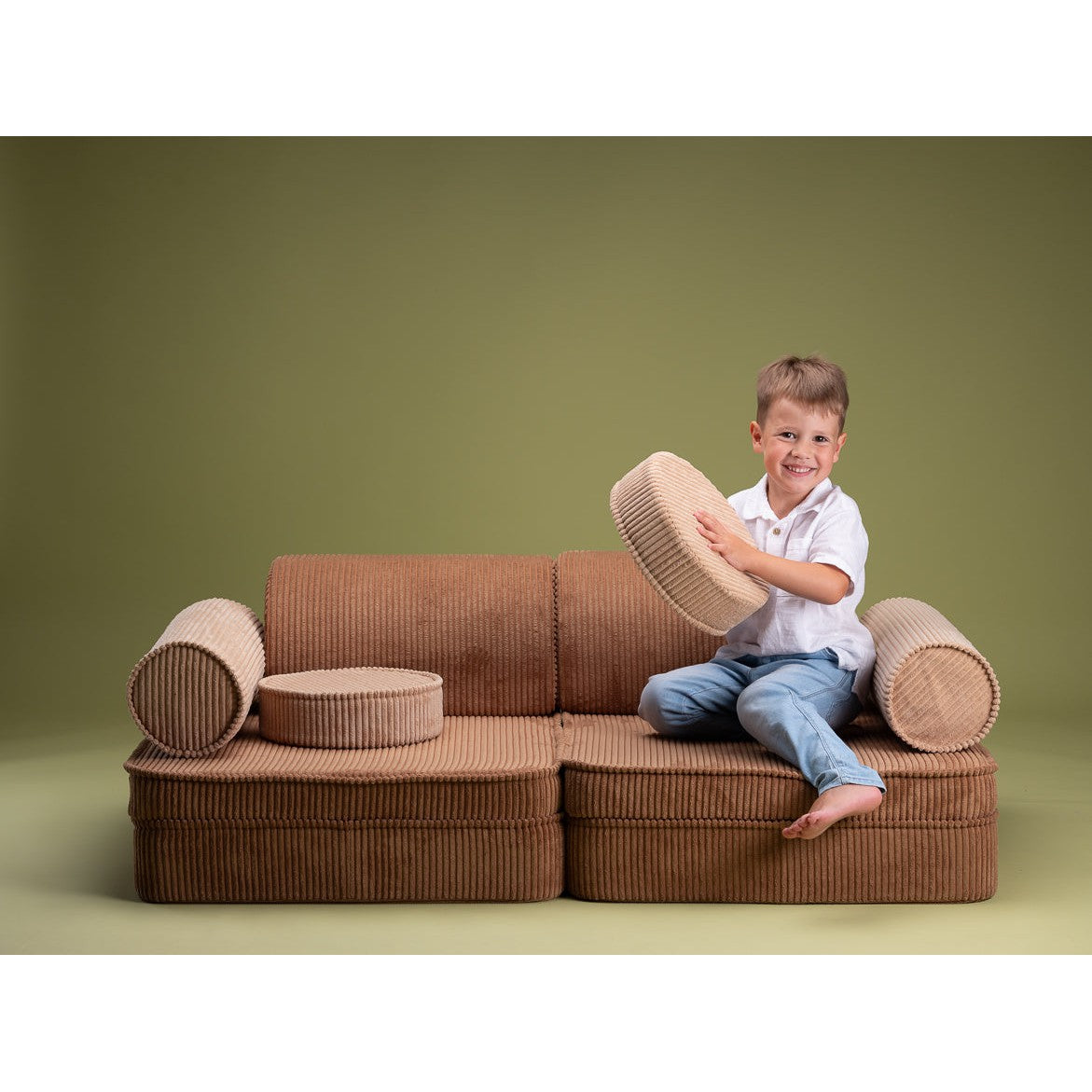 Toffee Settee、mySite、gigharbornorthrealestate