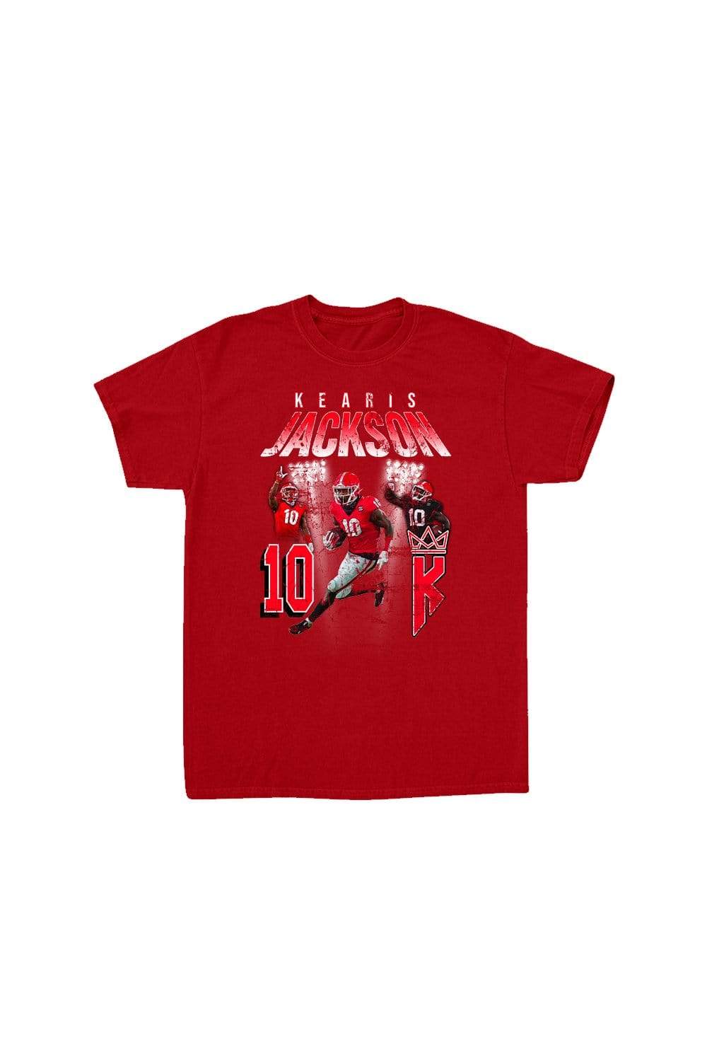 {product_title} - {shop_name}