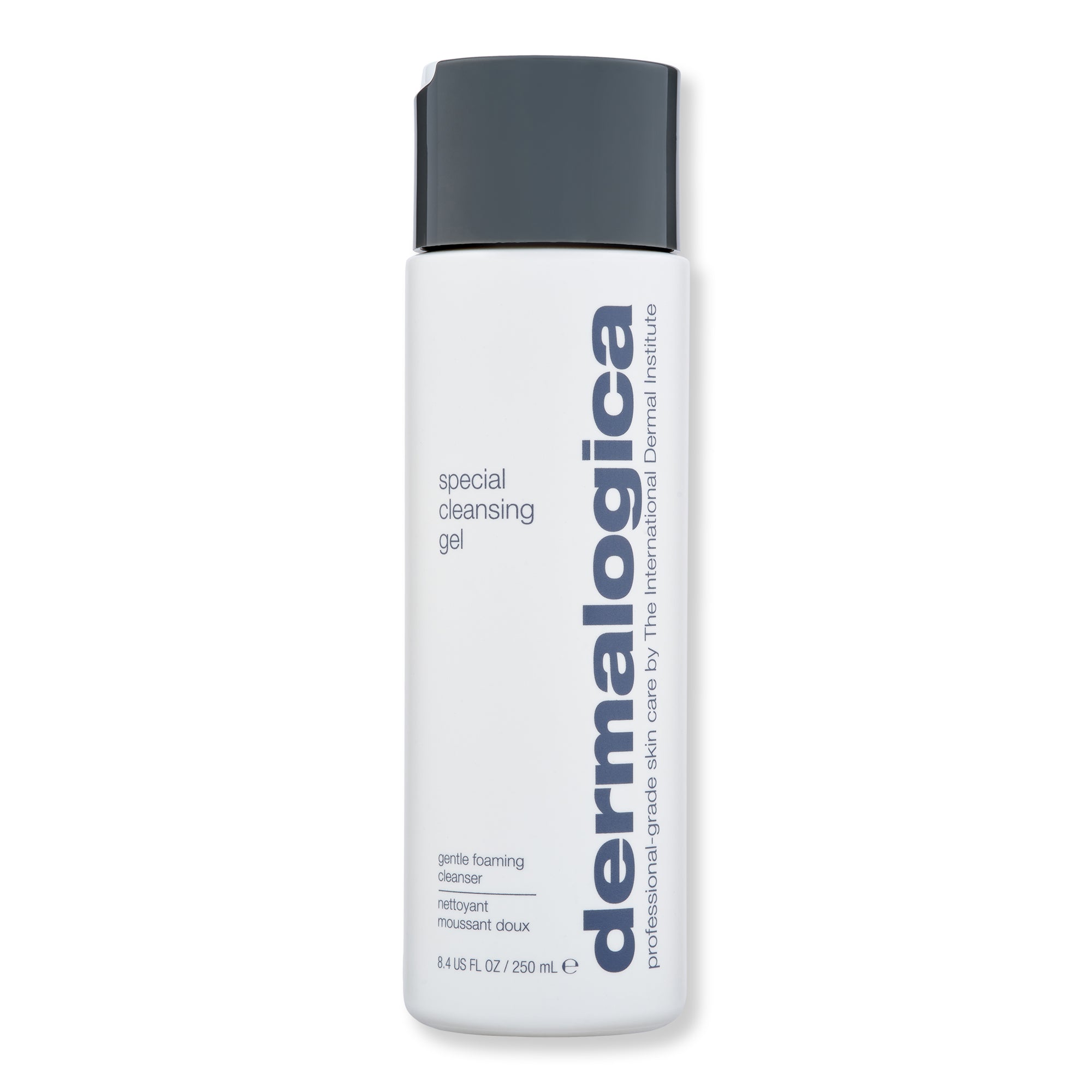 Dermalogica Special Cleansing Gel、mySite、gigharbornorthrealestate